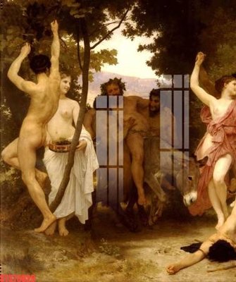 Ảnh gốc Tranh sơn dầu phương tây tổng hợp STS73829 (siêu chi tiết) để in ấn