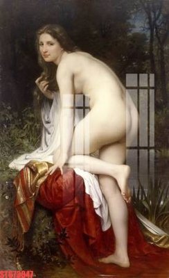 File tranh Tranh sơn dầu phương tây tổng hợp STS73847 (ảnh gốc) sắc nét hoàn hảo