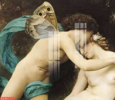 Mua file ảnh gốc Tranh sơn dầu phương tây tổng hợp STS73850 (chất lượng cao)