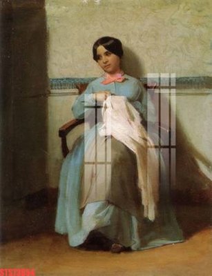 Mua file ảnh gốc Tranh sơn dầu phương tây tổng hợp STS73854 (chất lượng cao)