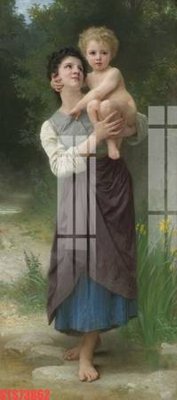 Tải file gốc Tranh sơn dầu phương tây tổng hợp STS73862 (in khổ lớn) không vỡ