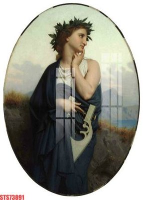 Tệp tin gốc Tranh sơn dầu phương tây tổng hợp STS73891 (chất lượng) Tranh sơn dầu phương tây tổng hợp STS73891