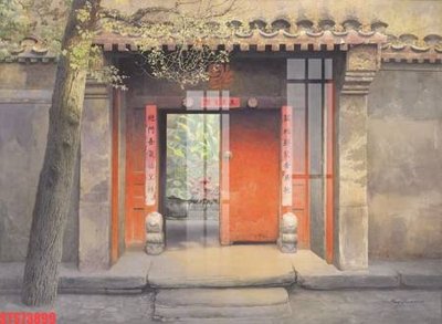 File in trần Tranh sơn dầu phương tây tổng hợp STS73899 (bản gốc) trời sao