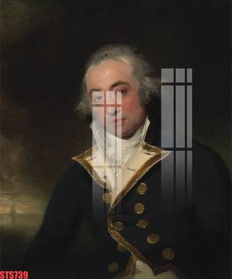 File tranh gốc in trần nhà Tranh sơn dầu phương tây tổng hợp STS739 3D