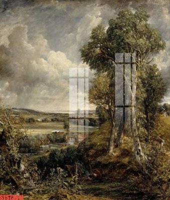 File tranh Tranh sơn dầu phương tây tổng hợp STS73917 (gốc) chủ đề tĩnh vật