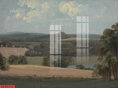 Tải file gốc Tranh sơn dầu phương tây tổng hợp STS73920 (in không vỡ ảnh)