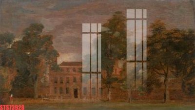 Tải file Tranh sơn dầu phương tây tổng hợp STS73928 (ảnh gốc) in gạch 3D