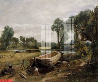 File gốc in tráng gương Tranh sơn dầu phương tây tổng hợp STS73939 chi tiết