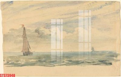 File tranh Tranh sơn dầu phương tây tổng hợp STS73948 (bản gốc) in canvas