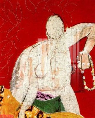 File gốc Tranh sơn dầu phương tây tổng hợp STS7395 (in ấn) không giới hạn