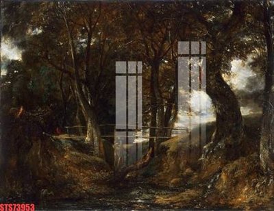 Tải file gốc Tranh sơn dầu phương tây tổng hợp STS73953 (bản PSD) chỉnh sửa được