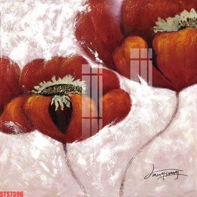 Tải file gốc Tranh sơn dầu phương tây tổng hợp STS7396 (in không vỡ ảnh)