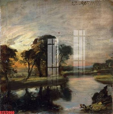 File gốc Tranh sơn dầu phương tây tổng hợp STS73960 (ảnh chi tiết) để in trần