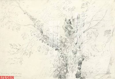 File ảnh gốc Tranh sơn dầu phương tây tổng hợp STS73974 không vỡ nét