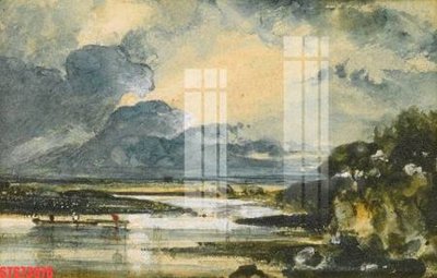 File tranh trang trí Tranh sơn dầu phương tây tổng hợp STS73976 (tải file gốc)