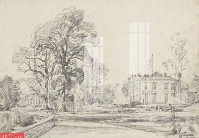 File gốc Tranh sơn dầu phương tây tổng hợp STS73978 (in tráng gương) hiện đại