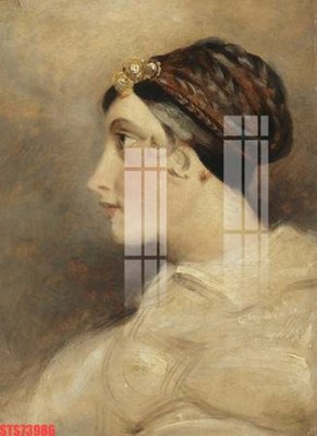 File gốc Tranh sơn dầu phương tây tổng hợp STS73986 (ảnh chi tiết) để in lụa