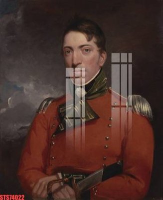 File in ấn Tranh sơn dầu phương tây tổng hợp STS74022 (bản gốc) từ file gốc