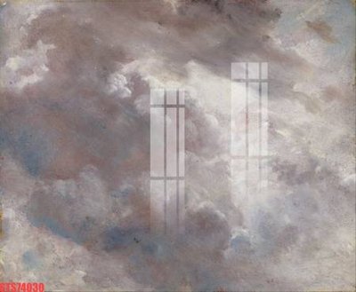 File gốc Tranh sơn dầu phương tây tổng hợp STS74030 (in 3D) cho trang trí