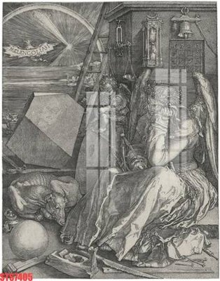 Mua file gốc Tranh sơn dầu phương tây tổng hợp STS7405 (in ấn) tại Filetranh.com