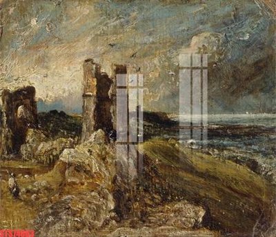 File tranh Tranh sơn dầu phương tây tổng hợp STS74063 (gốc) in vải canvas