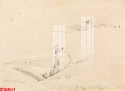 Chi tiết file tranh tráng gương Tranh sơn dầu phương tây tổng hợp STS74067 (ảnh gốc)