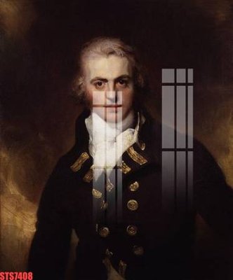 File gốc Tranh sơn dầu phương tây tổng hợp STS7408 (trang trí) phòng ngủ