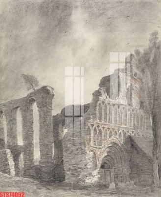 File gốc Tranh sơn dầu phương tây tổng hợp STS74092 (PNG) không nền chất lượng