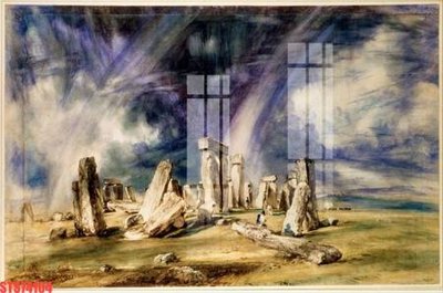 File gốc Tranh sơn dầu phương tây tổng hợp STS74104 (cho in ấn) từ Filetranh.com