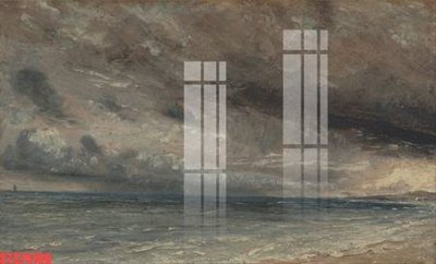 Tải file Tranh sơn dầu phương tây tổng hợp STS74106 (gốc) làm file tranh quảng cáo