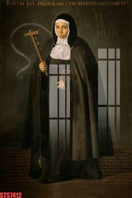 File tranh Tranh sơn dầu phương tây tổng hợp STS7412 (gốc) chủ đề thành phố