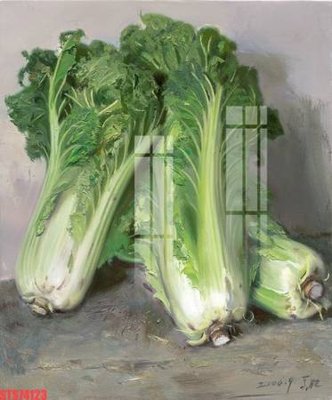 Download file gốc Tranh sơn dầu phương tây tổng hợp STS74123 (in lụa) hoa lá