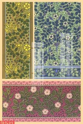 File tranh Tranh sơn dầu phương tây tổng hợp STS74128 (bản gốc) in canvas