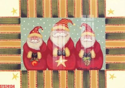 File tranh gốc Tranh sơn dầu phương tây tổng hợp STS74134 (sắc nét từng chi tiết)