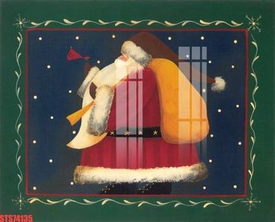 Tải file gốc Tranh sơn dầu phương tây tổng hợp STS74135 (in bạt) quảng cáo