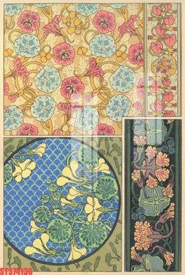 Download file tranh PSD Tranh sơn dầu phương tây tổng hợp STS74136 để chỉnh sửa