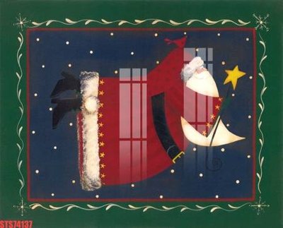 File tranh Tranh sơn dầu phương tây tổng hợp STS74137 (gốc) chủ đề trừu tượng