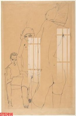 Tệp tin gốc Tranh sơn dầu phương tây tổng hợp STS7414 (dùng cho in) Tranh sơn dầu phương tây tổng hợp STS7414