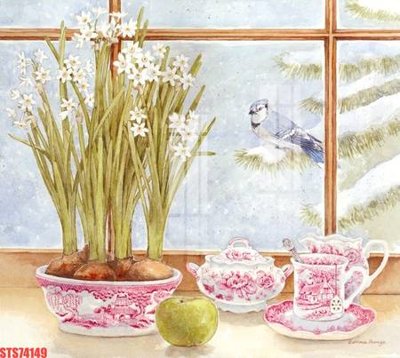 Tệp tin gốc Tranh sơn dầu phương tây tổng hợp STS74149 (dùng cho in) Tranh sơn dầu phương tây tổng hợp STS74149