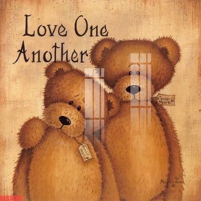 File gốc Tranh sơn dầu phương tây tổng hợp STS74151 (Filetranh.com) Tranh sơn dầu phương tây tổng hợp STS74151