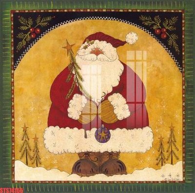 File gốc in ấn Tranh sơn dầu phương tây tổng hợp STS74155 độ phân giải cao