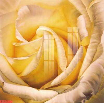 File gốc Tranh sơn dầu phương tây tổng hợp STS74159 (cho in ấn) từ Filetranh.com