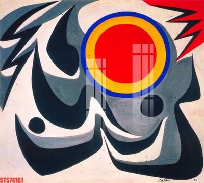 Download file Tranh sơn dầu phương tây tổng hợp STS74161 (gốc) cho xưởng in