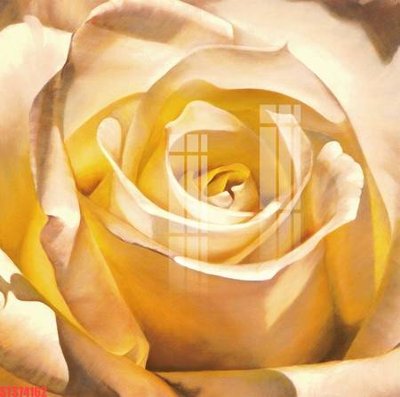 Tải file Tranh sơn dầu phương tây tổng hợp STS74162 (gốc) chủ đề tôn giáo