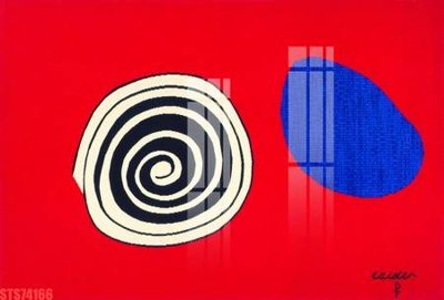 File ảnh Tranh sơn dầu phương tây tổng hợp STS74166 (gốc) cho trang trí nội thất