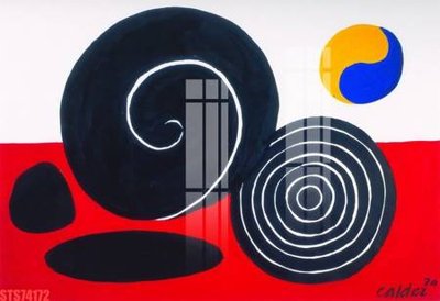 Download file ảnh gốc Tranh sơn dầu phương tây tổng hợp STS74172 để in ấn