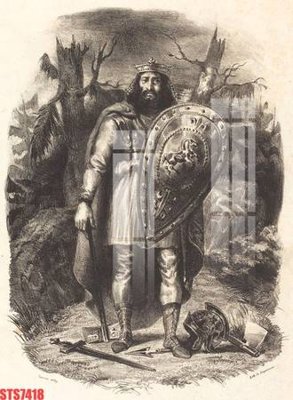 Download file Tranh sơn dầu phương tây tổng hợp STS7418 (chuẩn in) Tranh sơn dầu phương tây tổng hợp STS7418