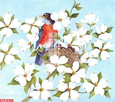 Tải file Tranh sơn dầu phương tây tổng hợp STS74186 (ảnh gốc) độ phân giải 300dpi