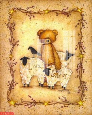 Download file Tranh sơn dầu phương tây tổng hợp STS74195 (chuẩn in) Tranh sơn dầu phương tây tổng hợp STS74195