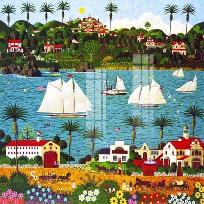 Tải file Tranh sơn dầu phương tây tổng hợp STS74198 (ảnh gốc) 300dpi Tranh sơn dầu phương tây tổng hợp STS74198